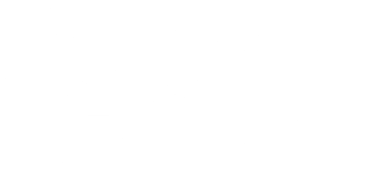 Midwest Grown